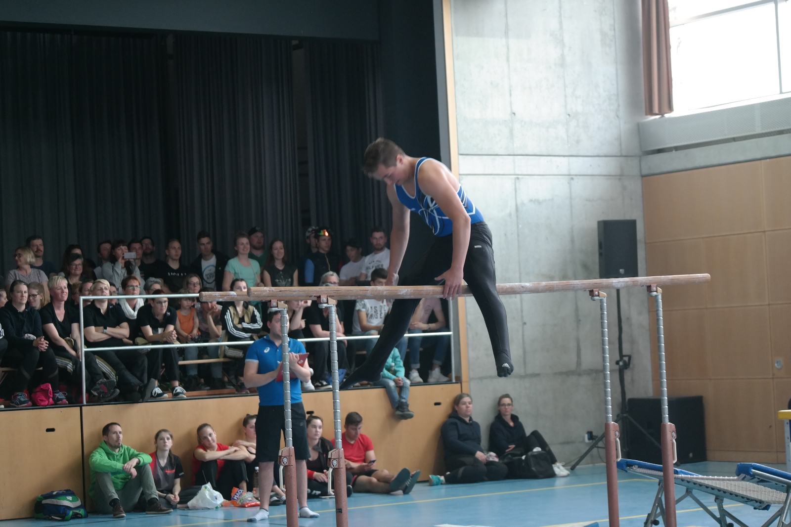 Bild 1 (194)
